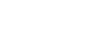 Pik ajans Footer Logo